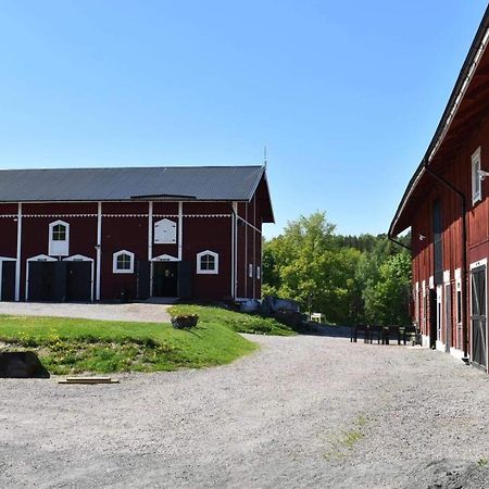 Braenntorps Gard Villa Kolmården Екстериор снимка