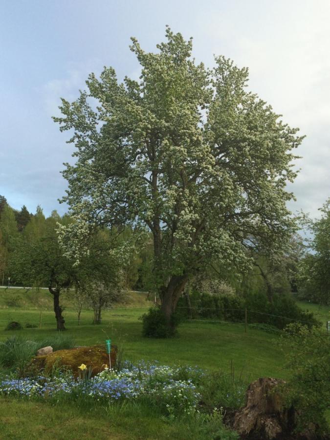 Braenntorps Gard Villa Kolmården Екстериор снимка
