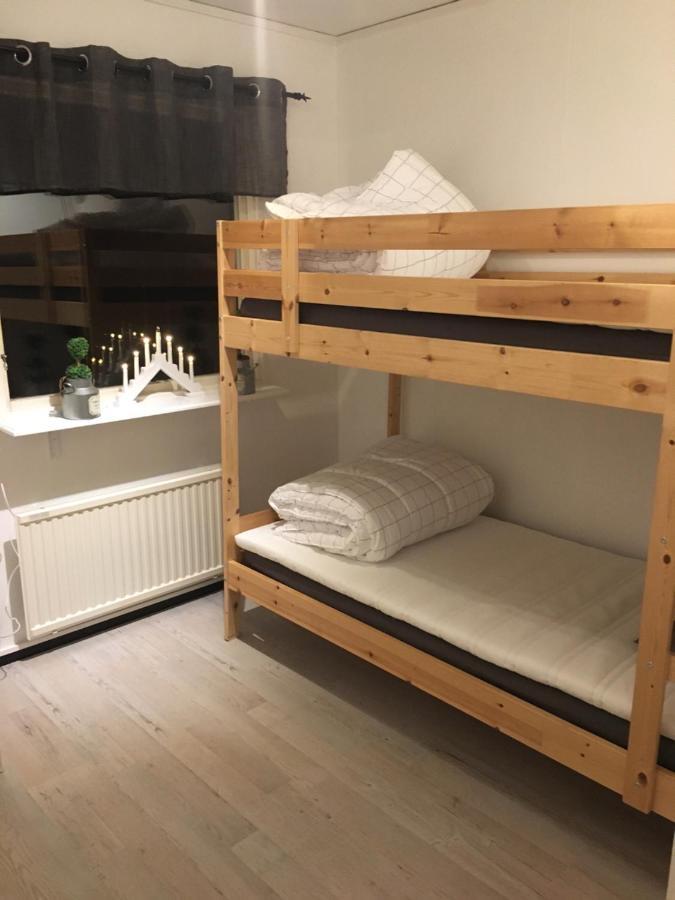 Braenntorps Gard Villa Kolmården Екстериор снимка