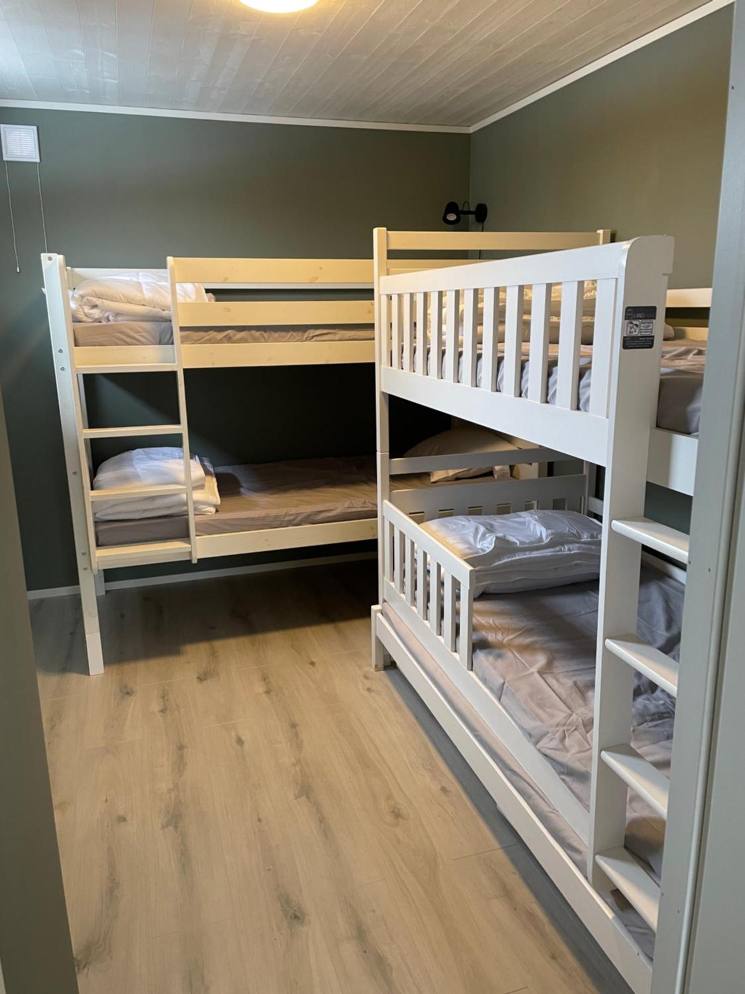 Braenntorps Gard Villa Kolmården Екстериор снимка